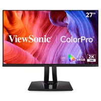 ViewSonic ColorPro VP2756A-2K  Picture