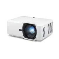 ViewSonic LS630W WXGA Laser DL Picture