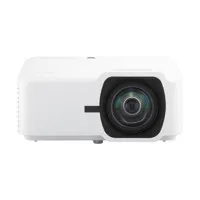 ViewSonic LS711HD Full HD Shor Picture