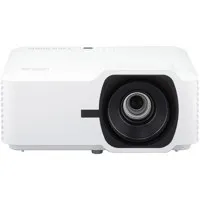 ViewSonic LS740HD Full HD Lase Picture
