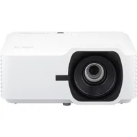 ViewSonic LS740W WXGA Laser DL Picture