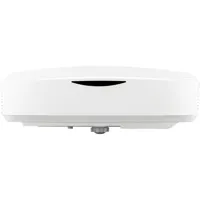 ViewSonic LS832WU WUXGA Ultra  Picture