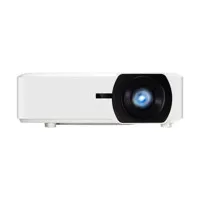 ViewSonic LS920WU WUXGA Laser  Picture