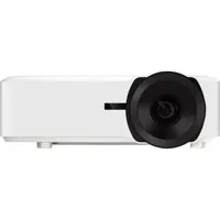 ViewSonic LS921WU WUXGA Short  Picture