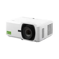 ViewSonic LX700-4K 4K Ultra HD Picture