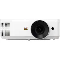 ViewSonic PA503HD Full HD Home Picture