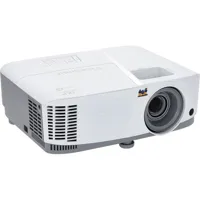 ViewSonic PA503S SVGA DLP Proj Picture