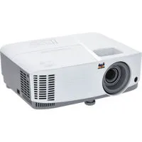 ViewSonic PA503W WXGA 3D DLP P Picture