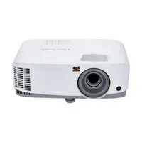 ViewSonic PA504W WXGA High Bri Picture