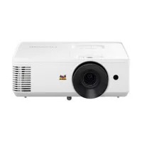 ViewSonic PA700S SVGA High Bri Picture
