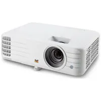 ViewSonic PG706HD Full HD Proj Picture