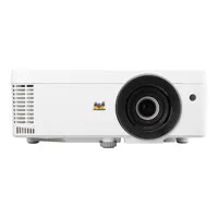 ViewSonic PX700HDH Full HD Hom Picture