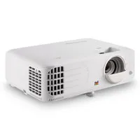 ViewSonic PX701-4K 4K UHD Home Picture