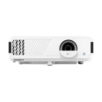 ViewSonic PX749-4K 4K UHD DLP  Picture