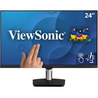 ViewSonic TD2455 24" 16:9 Full Picture