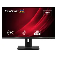 ViewSonic VG2748A-2K 27" 16:9  Picture