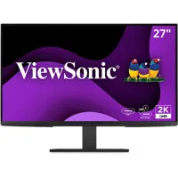 ViewSonic VG2758-2K 27" 16:9 W Picture