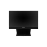 ViewSonic VP16-OLED 15.6" 16:9 Picture