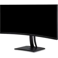ViewSonic VP3881a 38" 21:9 WQH Picture