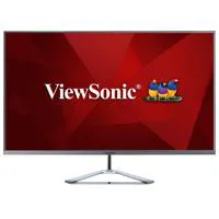 ViewSonic VX3276-2K-MHD 32" Ul Picture