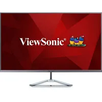 ViewSonic VX3276-mhd 31.5" 16: Picture