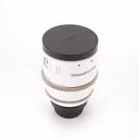Viltrox 75mm T2.0 1.33x Anamor Picture