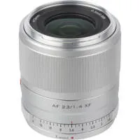 Viltrox AF 23mm f/1.4 XF Lens  Picture