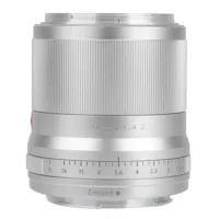Viltrox AF 23mm f/1.4 Z Lens f Picture