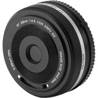Viltrox AF 28mm f/4.5 Lens for Picture