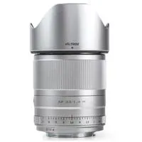 Viltrox AF 33mm f/1.4 M Lens f Picture