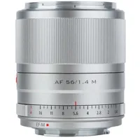 Viltrox AF 56mm f/1.4 M Lens f Picture