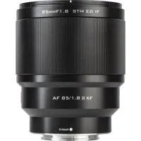 Viltrox AF 85mm f/1.8 II XF Pr Picture