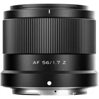 Viltrox Air Series AF 56mm f/1 Picture