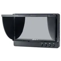 Viltrox DC-55 5.5" Professiona Picture