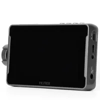 Viltrox DC-550 Lite 5.5" Full  Picture