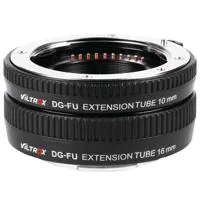 Viltrox DG-FU Automatic Extens Picture
