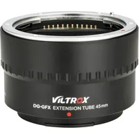 Viltrox DG-GFX 45mm Automatic  Picture
