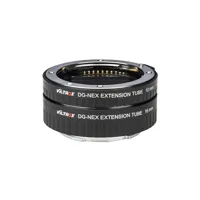Viltrox DG-NEX Automatic Exten Picture