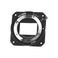 Viltrox E-T10 II AF Adapter Ri Picture