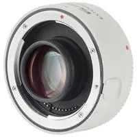 Viltrox EF 1.4x Extender Telec Picture