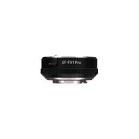 Viltrox EF-FX1 Pro Lens Mount  Picture