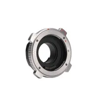 Viltrox EF-M1 Pro Lens Mount A Picture