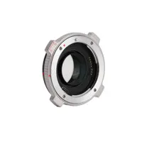Viltrox EF-M2 Pro Reducer Spee Picture