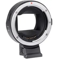 Viltrox EF-NEX IV Lens Mount A Picture