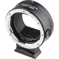 Viltrox EF-Z Lens Mount Adapte Picture