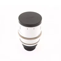 Viltrox EPIC 50mm T2.0 1.33x A Picture