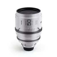 Viltrox EPIC 50mm T2.0 1.33x A Picture