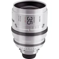 Viltrox EPIC T2.0 1.33x Anamor Picture