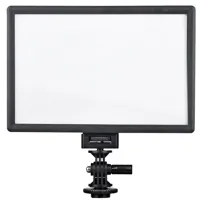 Viltrox L-116T On-Camera Bi-Co Picture