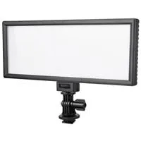 Viltrox L-132T On-Camera Bi-Co Picture